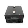 TINVHY 1500W Transformer Voltage Converter Step Up/Down 110v to 220v/220v
