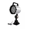 XUNDE 7W 110V-220V,IP67, Adjustable Multipurpose Worklight,LED Work Light for Lathe,