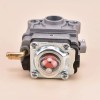 For Craftsman Carburetor for 154.74098/74092/74094 Craftsman 4 Cycle 31cc/26.5cc Trimmer