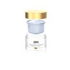 ISDINCEUTICS HM NORMAL REFILL 50G