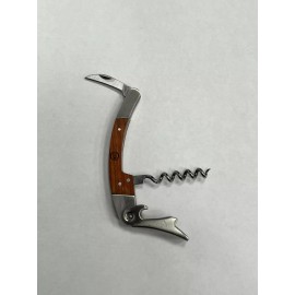 Le Tour De France Wine bottle tool Cycling opener