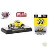 M2 MACHINES 2 MACHINES 1:64 Scale MiJo Exclusive - 1932