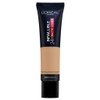 L'Oreal Infallible 24 Hour Matte Foundation 260 Golden Sun