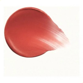 Rubor Dewy Liquid Blush Love De Rare Beauty