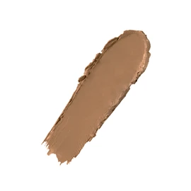 No7 Stay Perfect Foundation Stick - Bamboo - Non-Drying Makeup Foundation with Hydrating Squalene - Coverage for Up to 18 Hours (10g)