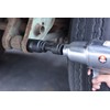 Neiko 02460A 3/4" Drive Deep Impact Socket Set, 8 Piece