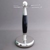 Jag Shaving Set - 3-Piece Shaving Set with Shaving Brush