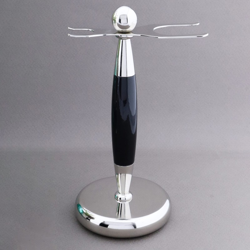 Jag Shaving Set - 3-Piece Shaving Set with Shaving Brush