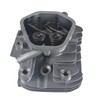 Cylinder Head fit for Honda GX240 GX270 8HP 9HP Engine