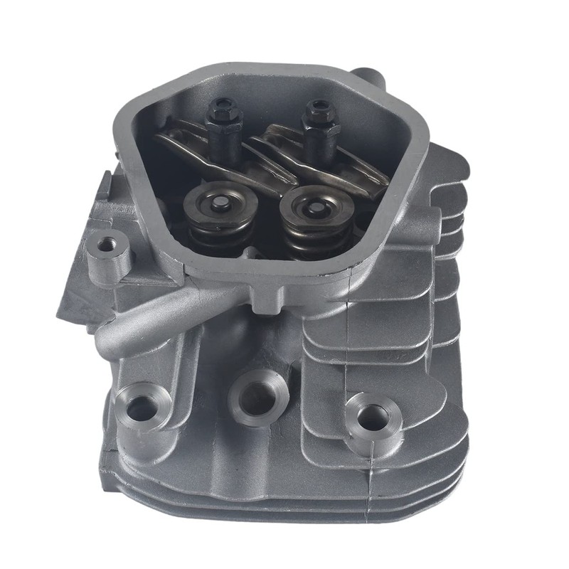 Cylinder Head fit for Honda GX240 GX270 8HP 9HP Engine