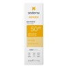 Sesderma Repaskin Tacto Seda Spf 50 Protege Tu Piel Del