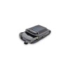 Generic Belt-Clip Holster for Zebra TC77/TC78 Android Scanner Handhelds, New!