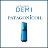 Demi Patagonic Oil, Iseberg Moist, 3.4 fl oz (100 ml),