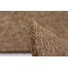 MC.Sammler Coconut Mat Winter Protection Cold Protection for Plants Sold