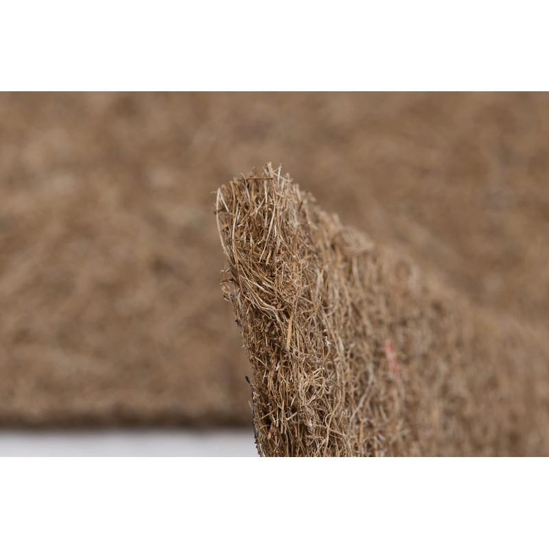 MC.Sammler Coconut Mat Winter Protection Cold Protection for Plants Sold