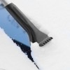 Multi Purpose Multifunctional Detachable Car Handle Snow Removal Brush Scraper