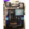 ZVUE BRAND NEW IN BOX ZVUE MP3 PLAYER 512MB INCLUDES