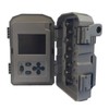Stealth Cam G42 No-Glo Trail Game Camera with 32GB Card