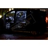 INDIVIDUALise your CAR Interior Lighting Set for V Class Viano