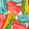 Freeze Dried Fruit Roll Ups, Freeze Dried Fruit Snacks, Fruit