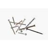 Simpson Strong-Tie S10CN1 Common Nail, Smooth Shank 3 in. x