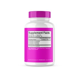 Stomax Gold (2 Pack) Stomax Gold Digestive Support Supplement StomaxGold (120 Capsules)