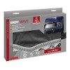 Lampa 98637 Visor Sindy Truck