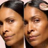 L'Oreal Paris Cosmetics - Loción iluminadora L'Oreal Paris Makeup True