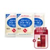 Hanamai Fish 100% Edible Collagen Large Capacity (100g) 3 Sets / 하나마이 피쉬 100% 먹는 콜라겐 대용량(100g) 3세트