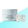 Balagel Line Gel Black Veil Single Item Nuance Nail /