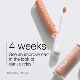 Clinique Even Better All-Over Primer + Color Corrector, Peach