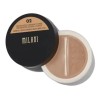 Polvo Make It Last Setting Powder 02translucent Mediumtodeep