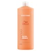 Wella Professionals Invigo Nutri-Enrich Acondicionador Nutrición Profunda