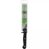 Chicago Cutlery 4.75" Essn Utility Knife