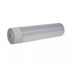 Duck Plastic Sheeting Pre -Taped Cloth Tape on Top Edge