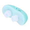 Anti Snoring Devices Electric Sleep Аid Device Solution Tool for
