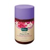 Kneipp Happy Formy Bath Salt, Lotus & Jasmine Scent, 29.5
