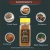 USimplySeason Garam Masala Spice Blend (4.8oz) - Warm & Aromatic