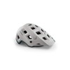 MET MTN-TCC Terranova Full-Face Helmet Grey Blue M