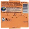 Rio Mare Tuna Fish Imported From Italy. Italy's Number 1
