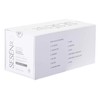 SESĒN Colágeno Mix and Match | 30 Sachets x 15g