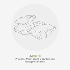 Green People Green People Organic Children Mandarin & Aloe Vera Toothpaste 50ml | 100% Natural Toothpaste for Babies & Kids | Safe if Swallowed | Fluoride Free & SLS Free | Non Mint Toothpaste for Kids