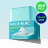 Mediheal [June Naver Pick] Mediheal Derma365 Sheet Mask Refill (Total