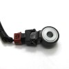Genuine o e Knock Sensor with Wire 24079-31U01 & 22060-30P00