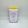 Laquebert Laquevert Collagen Plus Vital Cream 60ml + 60m /