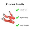 FJYXCHENXM 2 Pack Bark Removal Tool Professional Log Peeler Debarking