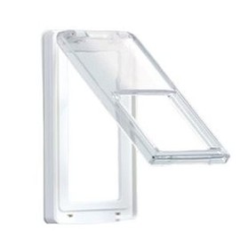 Toshiba Lighting & Technology NWD5711(WW) Plate with Protective Cover