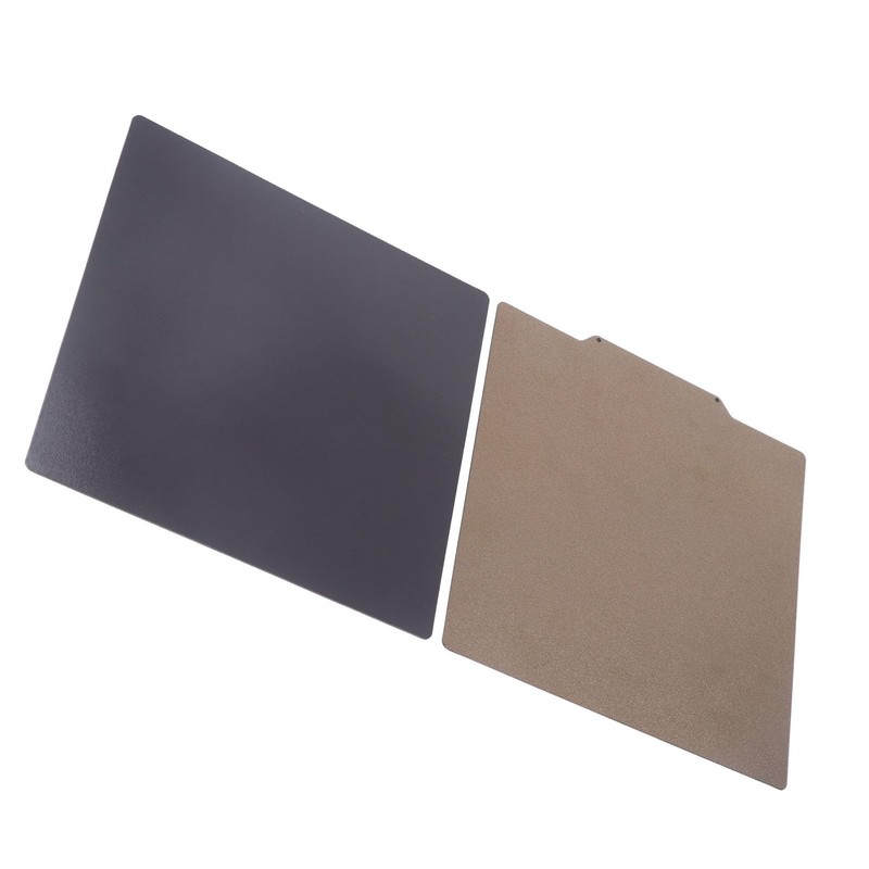 CR 10 300x300MM 3D Printer,3D Printer Accessories Build Plate Smooth