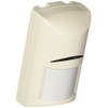 Bosch ISC-BDL2-W12G Blue Line Gen2 TriTech Motion Detector, 40' x