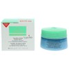 Collistar Toning Thalasso Exfoliating Body Scrub with Sea Salts for